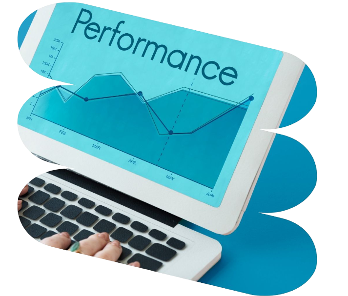Performance Marketing