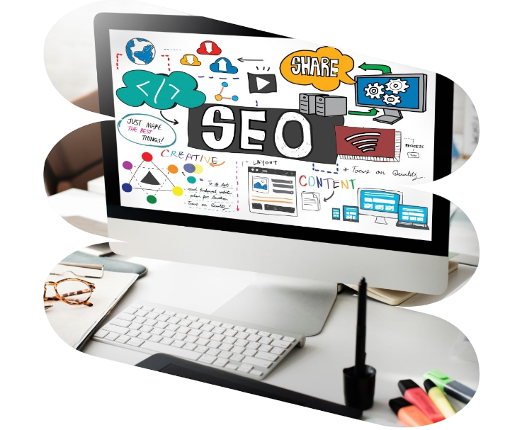 SEO