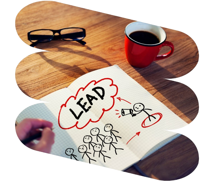 Lead Generation