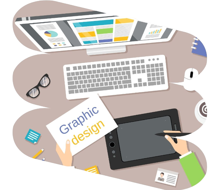 Graphic Design