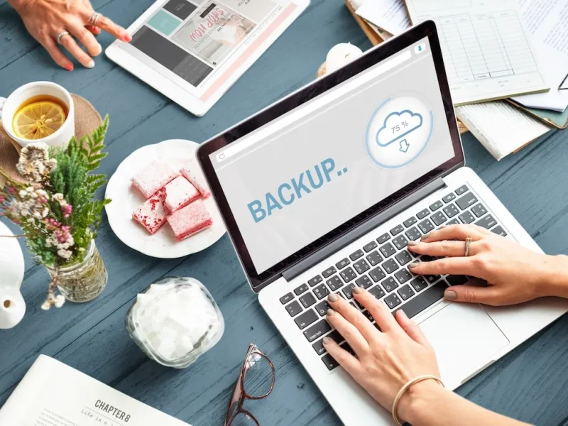 backup-cloud-storage-data-inform