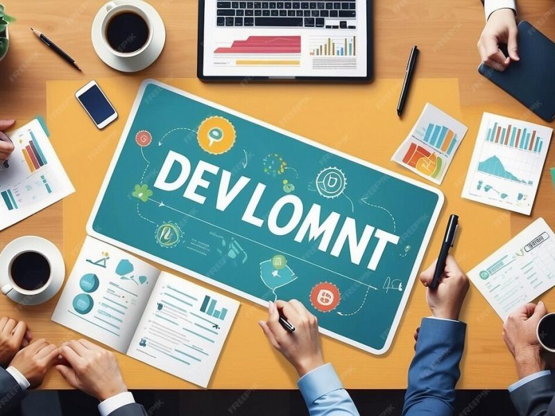 business-development-strategy-results-concept_776674-1062061