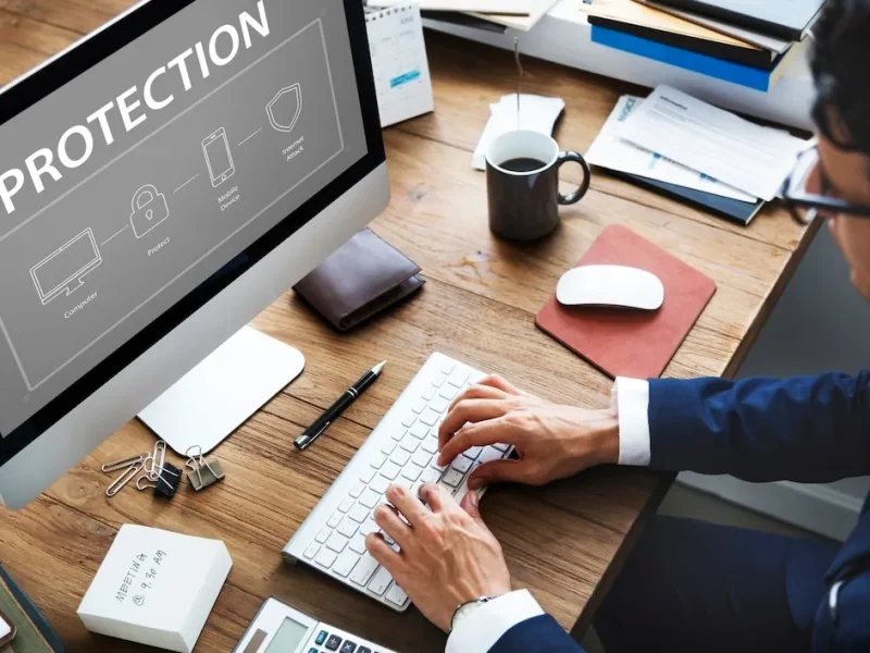 computer-security-system-data-pr