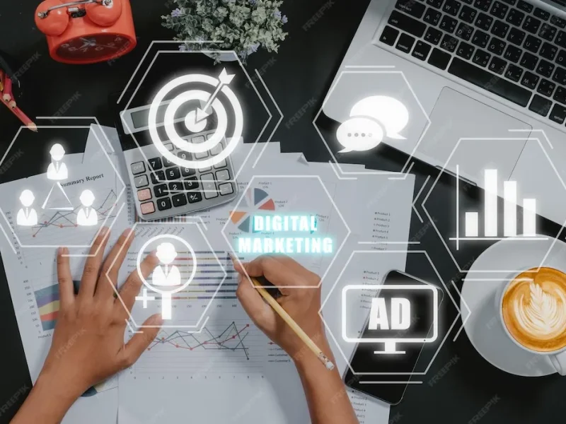 digital-marketing-technology-con