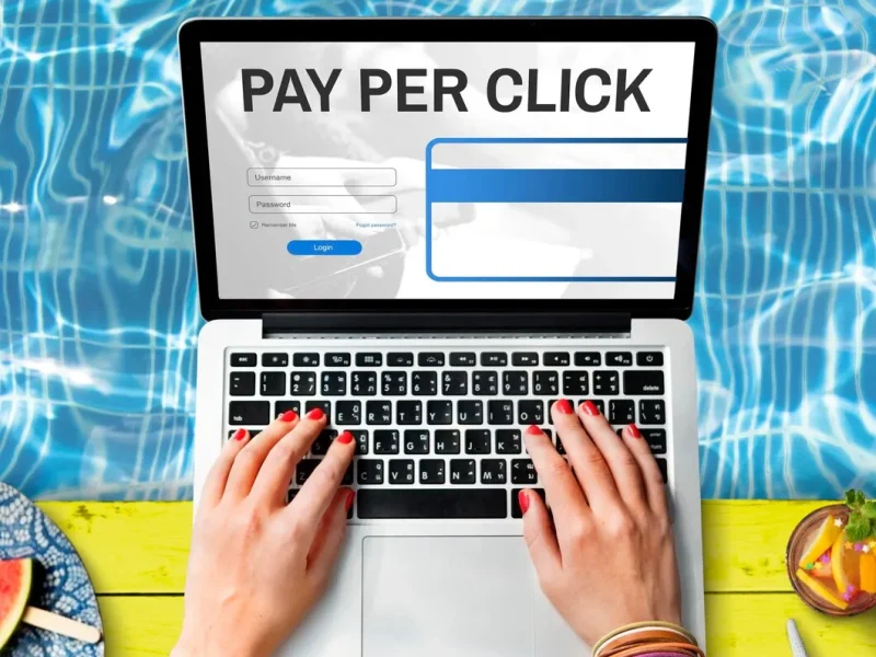 pay-per-click-login-website-paym