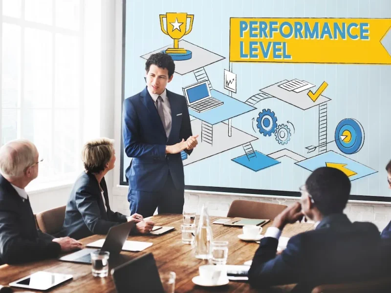 performance-level-improvement-ef