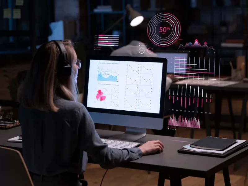 representation-user-experience-i