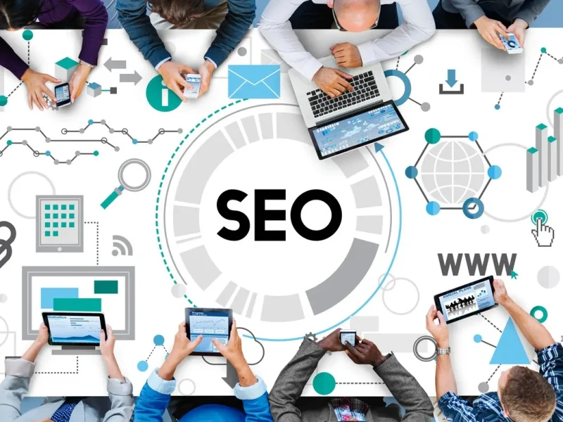 searching-engine-optimizing-seo