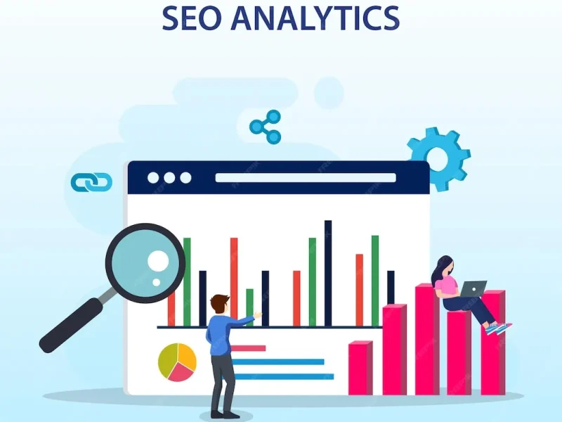 seo-analytics-team-search-engine