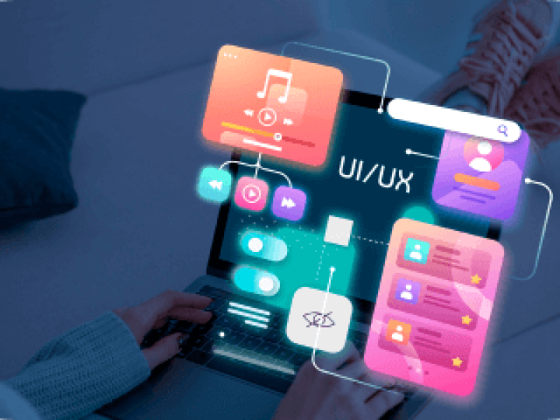 service-details-img-02