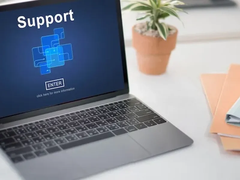 support-community-aid-help-team