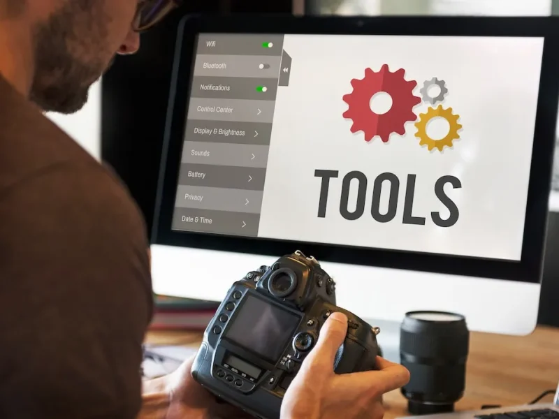 tools-settings-configuration-set