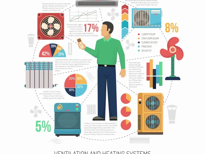 ventilation-conditioning-heating